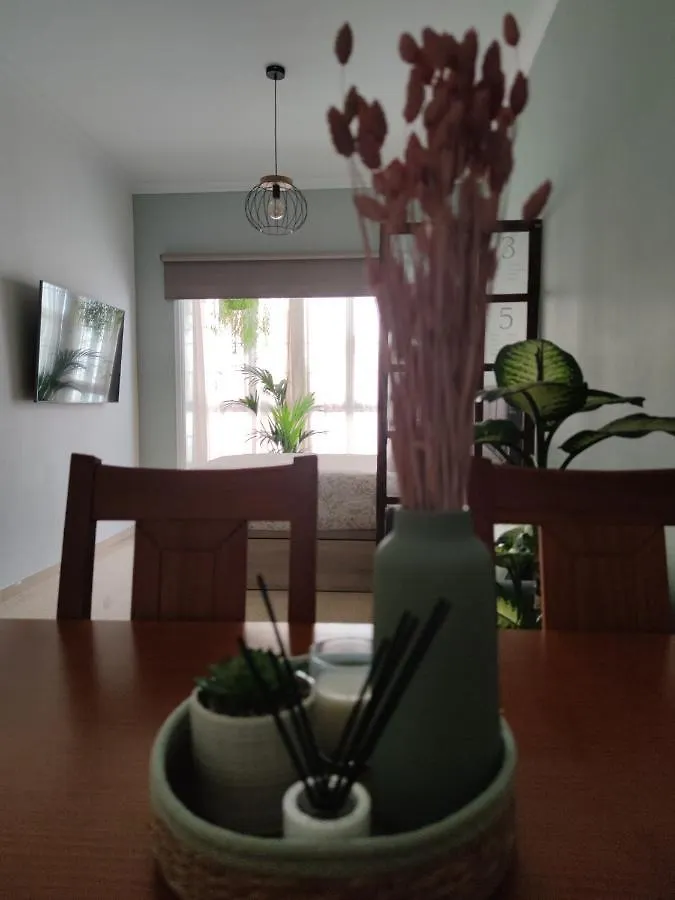Apartamento De Va Las Canteras Las Palmas de Gran Canaria